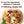 Load image into Gallery viewer, Walnut Butter with Cashews - Organic, Chandler Variety, California-Grown
