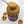 Load image into Gallery viewer, Walnut Butter with Cashews - Organic, Chandler Variety, California-Grown