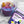 Load image into Gallery viewer, Blue Butterfly Pea Flower Powder - Blue Matcha