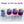 Load image into Gallery viewer, Blue Butterfly Pea Flower Powder - Blue Matcha