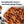 Load image into Gallery viewer, Pecans - Organic, Fancy Mammoth Halves