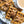 Load image into Gallery viewer, Pecans - Organic, Fancy Mammoth Halves