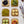 Load image into Gallery viewer, Nut Butter Trinity Set #1