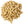 Load image into Gallery viewer, Pine Nuts - Organic, Raw