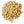Load image into Gallery viewer, Organic and Raw Pine Nut Butter