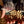Load image into Gallery viewer, Pine Nuts - Organic, Raw