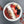 Load image into Gallery viewer, Goji Berries - Organic, Raw