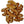 Load image into Gallery viewer, Walnuts - Organic Raw Superfoods