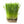Load image into Gallery viewer, Wheatgrass Shots - Juice Powder - Organic, USA-Grown
