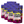 Load image into Gallery viewer, Chocolate Chips - Organic
