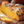 Load image into Gallery viewer, Heirloom Pumpkin Seeds - Organic, Raw, Oregon-Grown, 8 oz.
