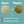 Load image into Gallery viewer, Hemp Protein Powder – Organic
