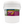 Load image into Gallery viewer, Pistachio Nut Butter - Organic, Roasted, Extra Crunchy
