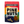 Load image into Gallery viewer, Pine Nuts - Organic, Raw
