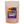 Load image into Gallery viewer, Ube &amp; Purple Sweet Potato Powder Blend
