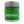 Load image into Gallery viewer, Ceremonial Matcha Green Tea Powder - Organic
