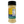 Load image into Gallery viewer, Miso Nooch - Organic
