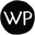 Wilderness Poets logo