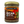 Load image into Gallery viewer, Pecan Butter with Cashews - Organic, Raw
