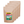 Load image into Gallery viewer, Mango Cheeks - Organic, Dried
