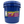 Load image into Gallery viewer, Pistachio Nut Butter - Organic, Roasted, Extra Crunchy
