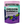 Load image into Gallery viewer, Blueberries - Organic, Oregon-Grown
