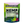 Load image into Gallery viewer, Hemp Protein Powder – Organic
