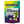 Load image into Gallery viewer, White Mulberries - Organic, Raw
