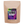 Load image into Gallery viewer, Ube Powder
