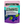 Load image into Gallery viewer, Blueberries - Organic, Pacific Northwest-Grown
