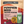 Load image into Gallery viewer, Pumpkin Seed Protein Powder - Organic, Austria-Grown
