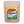 Load image into Gallery viewer, Mango Cheeks - Organic, Dried
