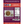 Load image into Gallery viewer, Almonds - Organic, Roasted &amp; Diced, California-Grown
