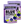 Load image into Gallery viewer, Blue Butterfly Pea Flower Powder - Blue Matcha
