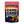 Load image into Gallery viewer, 🎁 Camu Camu Berry Powder - Organic (100% off)
