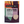 Load image into Gallery viewer, Lion's Mane Mushroom Powder - Organic
