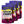 Load image into Gallery viewer, Chocolate Chips - Organic
