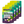 Load image into Gallery viewer, White Mulberries - Organic, Raw
