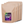 Load image into Gallery viewer, Ube Powder
