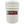 Load image into Gallery viewer, Pistachio Nut Butter - Organic, Roasted, Extra Crunchy
