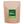 Load image into Gallery viewer, Culinary Grade Matcha Green Tea Powder - Organic

