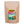 Load image into Gallery viewer, Mango Cheeks - Organic, Dried
