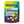 Load image into Gallery viewer, White Mulberries - Organic, Raw

