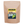 Load image into Gallery viewer, Golden Raisins - Organic, Raw
