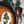 Load image into Gallery viewer, Heirloom Pumpkin Seeds - Organic, Raw, Oregon-Grown, 8 oz.

