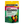 Load image into Gallery viewer, Mango Cheeks - Organic, Dried
