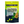 Load image into Gallery viewer, Pistachios - Whole, Organic, California-Grown

