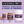 Load image into Gallery viewer, Walnut Butter with Cashews - Organic, Chandler Variety, California-Grown

