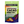 Load image into Gallery viewer, Cacao Nibs - Organic, Unsweetened
