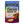 Load image into Gallery viewer, Cacao Paste - Arriba Nacional, Organic
